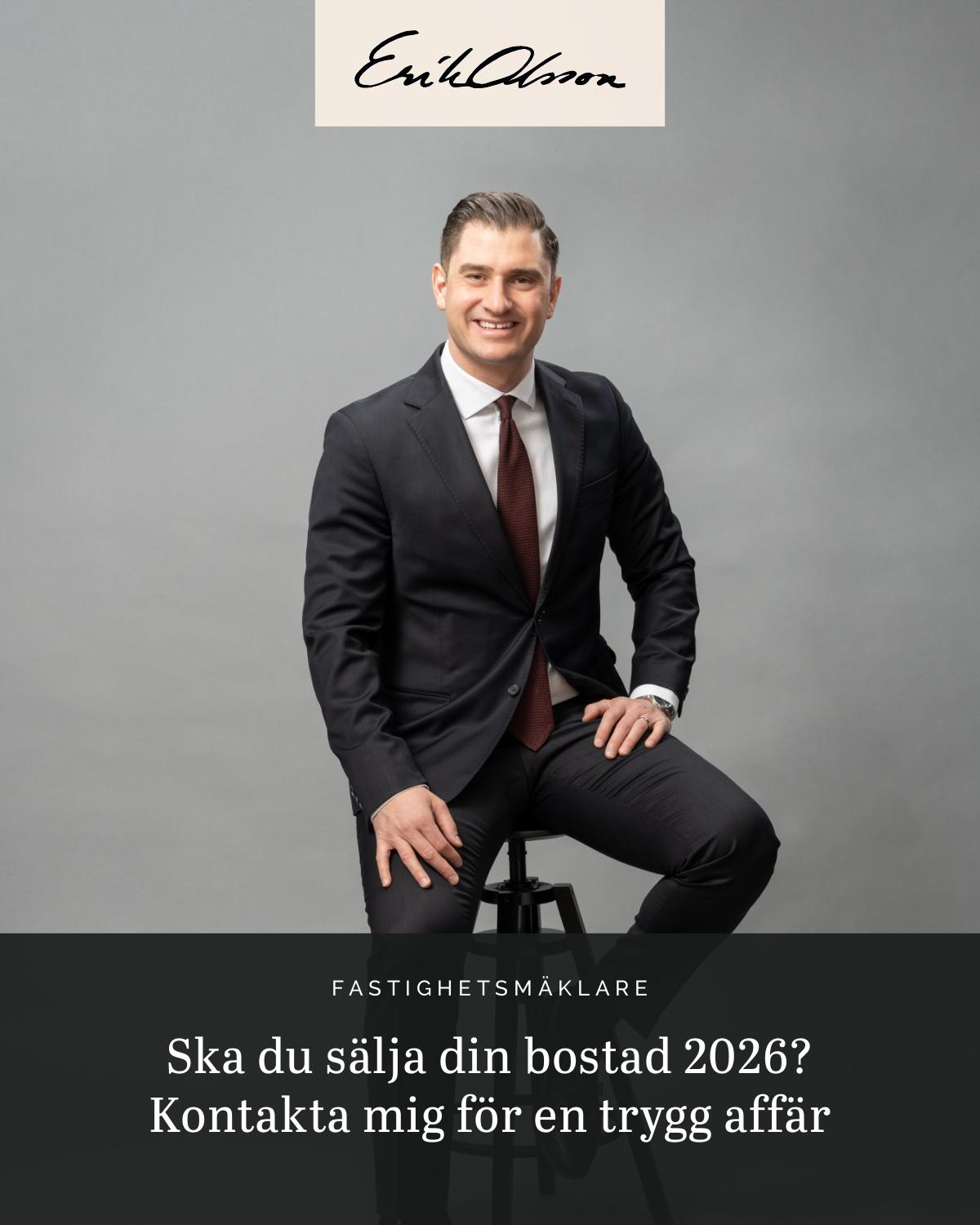 Porträtt av Petrus Kello